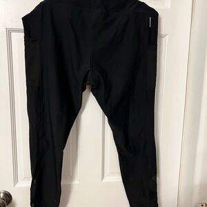 Mondetta legging exercise pant